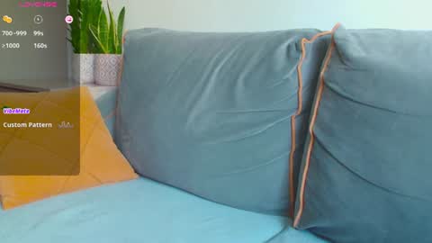 Snapshot of miss_sophy_ chatting on 07-03-26, 11:05 Sophy online show from 07-03-26, 11:05