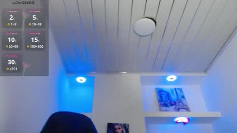 miss_sparkle666 online show from 01-09-26, 09:05