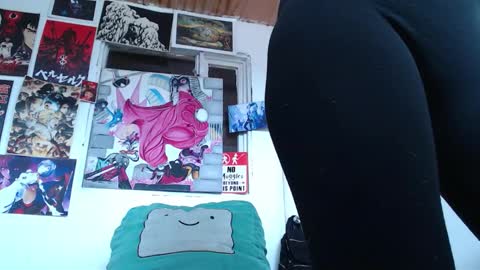 Kortana 2.0 dont forget thumbs up and follow me on twitter online show from 11-02-25, 04:09