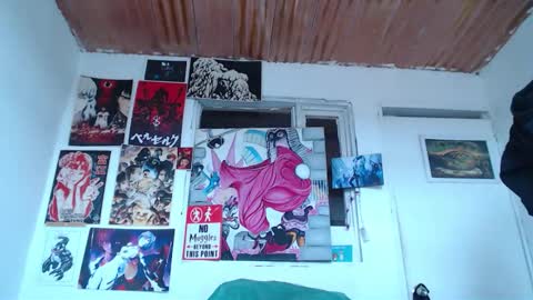 Kortana 2.0 dont forget thumbs up and follow me on twitter online show from 11-26-25, 04:19