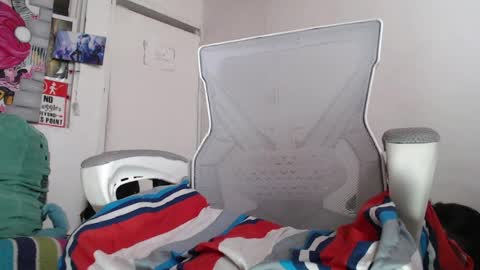 Kortana 2.0 dont forget thumbs up and follow me on twitter online show from 04-08-26, 05:02