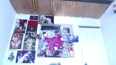 Snapshot of miss_spy chatting on 04-30-26, 08:57 Kortana 2.0 dont forget thumbs up and follow me on twitter online show from 04-30-26, 08:57