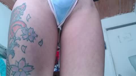 Snapshot of miss_spy chatting on 05-27-26, 07:00 Kortana 2.0 dont forget thumbs up and follow me on twitter online show from 05-27-26, 07:00