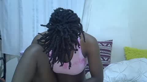 jasmine online show from 01-03-25, 08:43