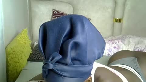 jasmine online show from 03-07-26, 07:27