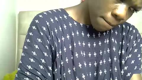 Snapshot of miss_squirty2 chatting on 04-27-26, 04:54 jasmine online show from 04-27-26, 04:54