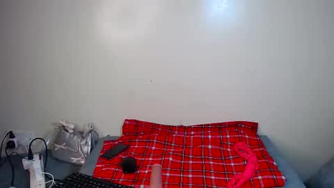 Stacey online show from 02-21-25, 08:07