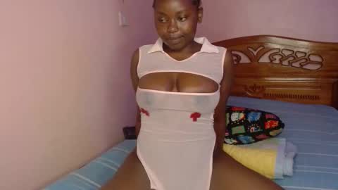 Stacey online show from 11-19-25, 06:35