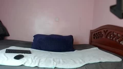 Stacey online show from 02-17-26, 07:38