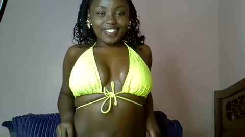 Stacey online show from 03-10-26, 06:29