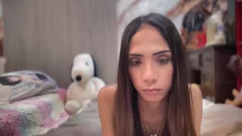 IM SUGAR online show from 05-12-26, 01:41