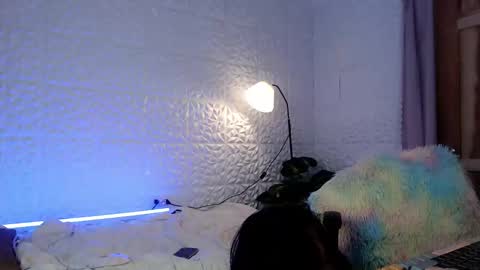IM SUGAR online show from 05-27-26, 11:02