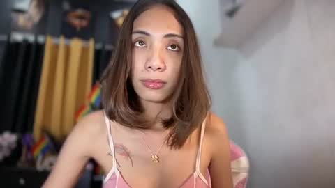 IM SUGAR online show from 07-03-26, 11:27