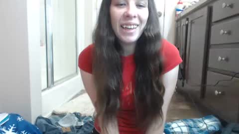 Snapshot of miss_sunshine01 chatting on 01-03-25, 01:59 Bella online show from 01-03-25, 01:59