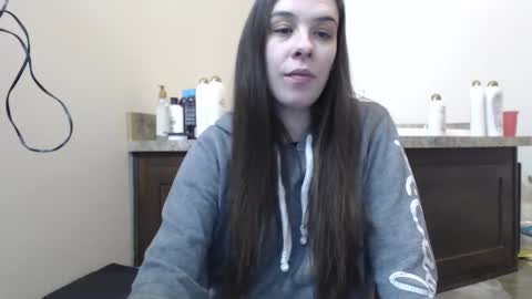 Snapshot of miss_sunshine01 chatting on 01-25-25, 01:21 Bella online show from 01-25-25, 01:21