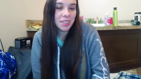 Snapshot of miss_sunshine01 chatting on 09-10-25, 01:27 Bella online show from 09-10-25, 01:27