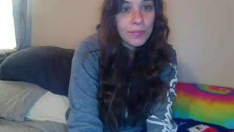 Snapshot of miss_sunshine01 chatting on 10-06-25, 02:36 Bella online show from 10-06-25, 02:36