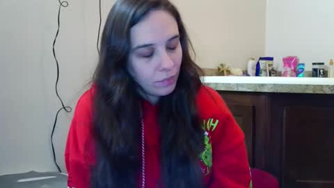 Bella online show from 12-23-25, 12:30