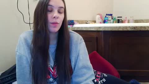 Bella online show from 03-09-26, 04:00