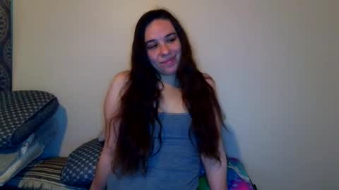 Snapshot of miss_sunshine01 chatting on 06-06-26, 06:34 Bella online show from 06-06-26, 06:34