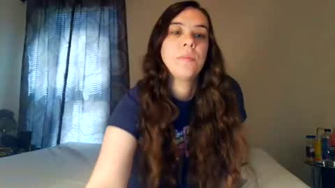 Bella online show from 06-27-26, 03:50