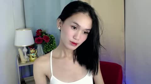 Shine online show from 01-20-25, 11:24