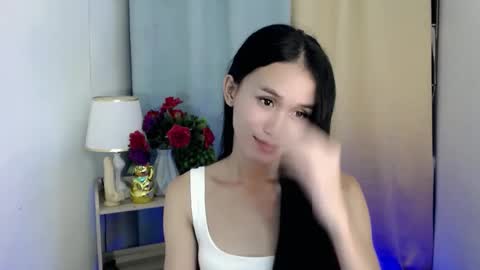 Shine online show from 01-23-25, 07:43