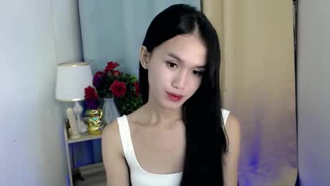 Shine online show from 01-23-25, 10:54