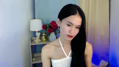 Shine online show from 02-06-25, 06:29