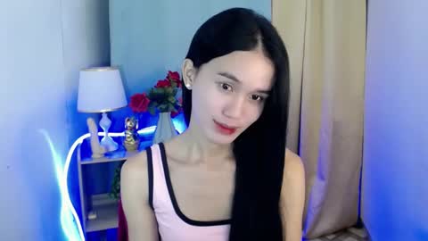 Shine online show from 02-10-25, 01:46