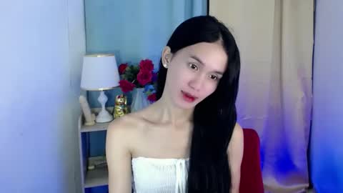 Shine online show from 02-12-25, 03:18