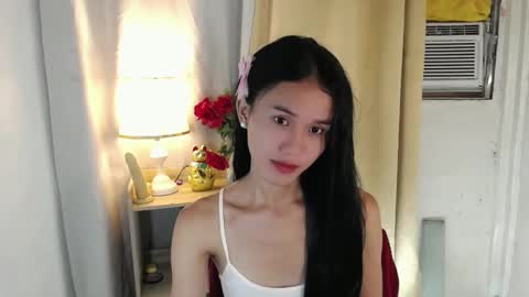 Shine online show from 03-04-25, 01:01