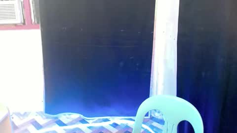 Shine online show from 11-28-25, 03:14