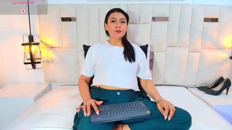 SUSAN online show from 10-01-25, 11:49