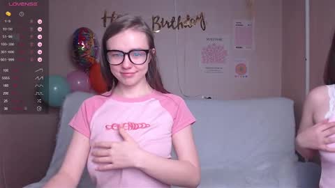 Bella online show from 12-02-24, 05:59