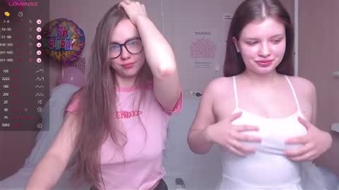 Bella online show from 12-11-24, 05:53