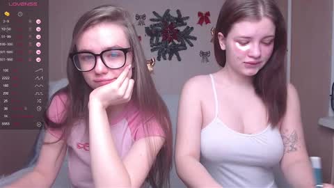 Bella online show from 12-27-24, 02:58