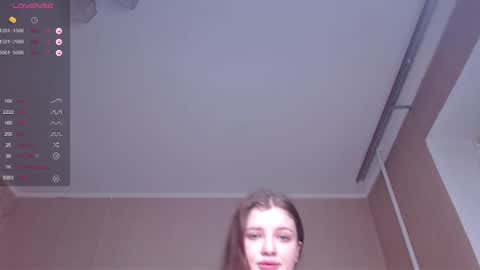 Bella online show from 01-01-25, 12:11