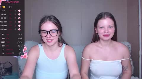 Bella online show from 09-09-25, 05:34