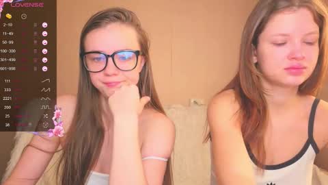 Bella online show from 11-17-25, 05:13