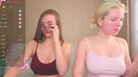 Snapshot of miss_sweetbb chatting on 04-25-26, 07:00 Bella online show from 04-25-26, 07:00