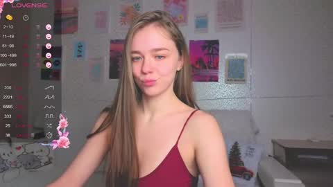 Snapshot of miss_sweetbb chatting on 05-01-26, 07:46 Bella online show from 05-01-26, 07:46