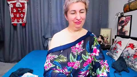 miss_tasha_kom online show from 12-25-24, 10:17