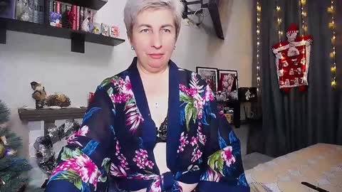 miss_tasha_kom online show from 01-06-25, 12:57