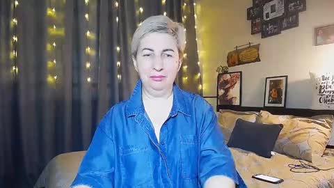 miss_tasha_kom online show from 01-21-25, 07:26