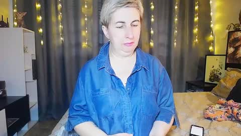 miss_tasha_kom online show from 01-21-25, 10:30