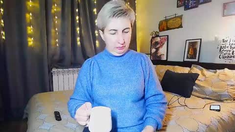 miss_tasha_kom online show from 01-23-25, 07:22