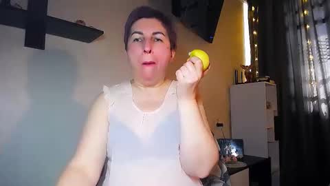 miss_tasha_kom online show from 02-19-25, 10:12