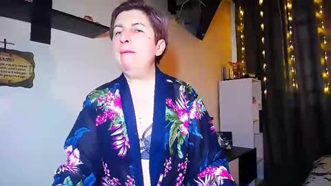 miss_tasha_kom online show from 03-03-25, 11:44