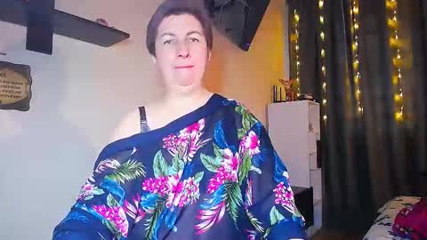 miss_tasha_kom online show from 03-04-25, 09:51